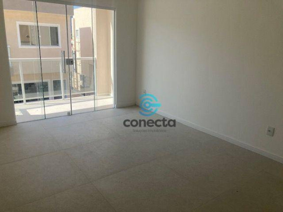 Imagem Casa com 3 Quartos à Venda, 100 m² em Itaipu - Niterói Imagem Casa com 3 Quartos à Venda, 100 m² em Itaipu - Niterói