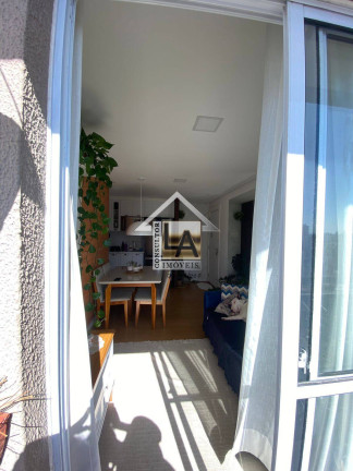 Imagem Apartamento com 2 Quartos à Venda, 42 m² em Parque Reboucas - São Paulo Imagem Apartamento com 2 Quartos à Venda, 42 m² em Parque Reboucas - São Paulo