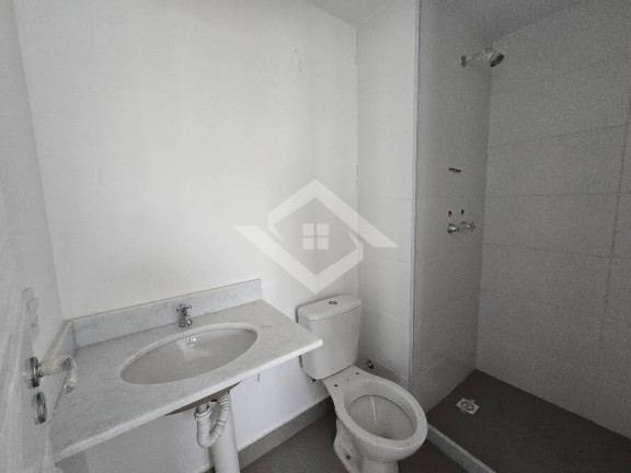 Imagem Apartamento com 2 Quartos à Venda, 60 m² em Del Castilho - Rio De Janeiro Imagem Apartamento com 2 Quartos à Venda, 60 m² em Del Castilho - Rio De Janeiro