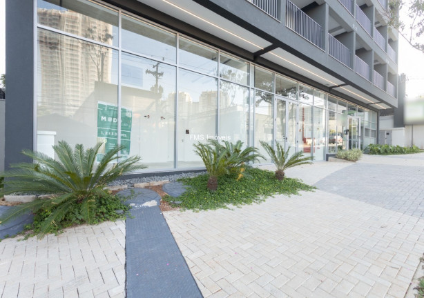 Imagem Imóvel à Venda, 70 m² em Vila Firmiano Pinto - São Paulo Imagem Imóvel à Venda, 70 m² em Vila Firmiano Pinto - São Paulo