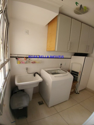 Imagem Apartamento com 3 Quartos à Venda, 67 m² em Jardim Shangai - Jundiaí Imagem Apartamento com 3 Quartos à Venda, 67 m² em Jardim Shangai - Jundiaí