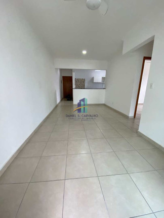 Imagem Apartamento com 2 Quartos à Venda, 76 m² em Guilhermina - Praia Grande Imagem Apartamento com 2 Quartos à Venda, 76 m² em Guilhermina - Praia Grande