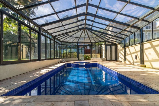Imagem Casa com 6 Quartos à Venda, 852 m² em Alphaville - Santana De Parnaíba Imagem Casa com 6 Quartos à Venda, 852 m² em Alphaville - Santana De Parnaíba