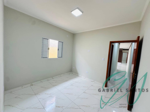 Imagem Casa com 3 Quartos à Venda, 225 m² em Florida Mirim - Mongaguá Imagem Casa com 3 Quartos à Venda, 225 m² em Florida Mirim - Mongaguá
