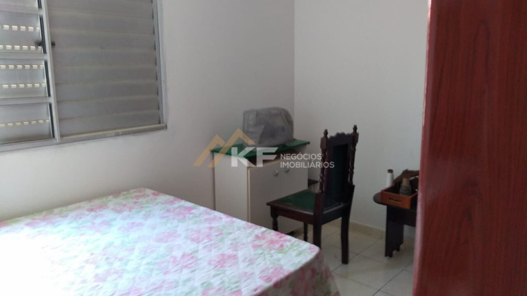 Imagem Casa com 3 Quartos à Venda, 146 m² em Centro - Pedregulho Imagem Casa com 3 Quartos à Venda, 146 m² em Centro - Pedregulho