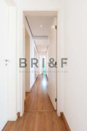 Imagem Apartamento com 4 Quartos para Alugar, 140 m² em Jardim Paulista - São Paulo Imagem Apartamento com 4 Quartos para Alugar, 140 m² em Jardim Paulista - São Paulo