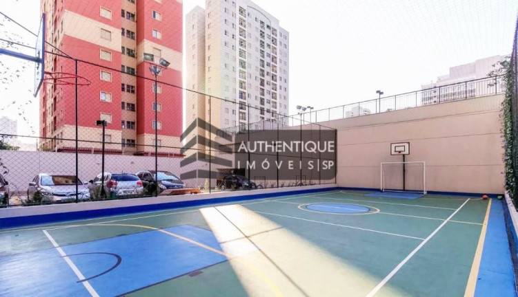 Imagem Apartamento com 2 Quartos à Venda, 68 m² em Ipiranga - São Paulo Imagem Apartamento com 2 Quartos à Venda, 68 m² em Ipiranga - São Paulo