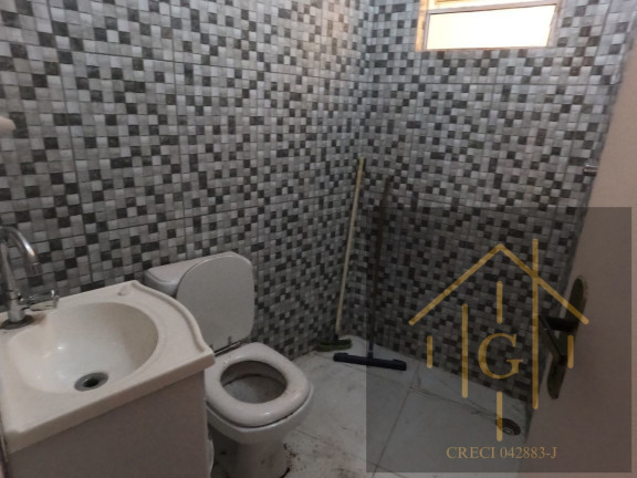 Imagem Sala Comercial para Alugar, 35 m² em Jardim Penha - São Paulo