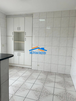 Imagem Sobrado com 5 Quartos à Venda, 380 m² em City Bussocaba - Osasco Imagem Sobrado com 5 Quartos à Venda, 380 m² em City Bussocaba - Osasco