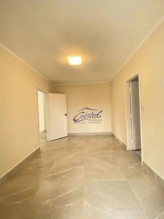 Imagem Cobertura com 3 Quartos à Venda, 260 m² em Guilhermina - Praia Grande