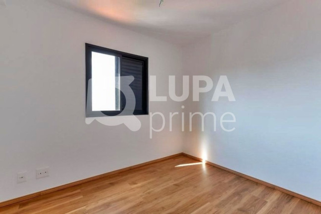Imagem Apartamento com 2 Quartos à Venda, 52 m² em Vila Gustavo - São Paulo Imagem Apartamento com 2 Quartos à Venda, 52 m² em Vila Gustavo - São Paulo