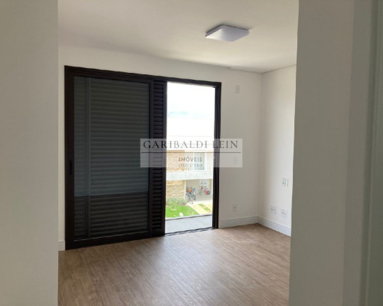 Imagem Casa com 3 Quartos à Venda, 383 m² em Alphaville Dom Pedro 3 - Campinas