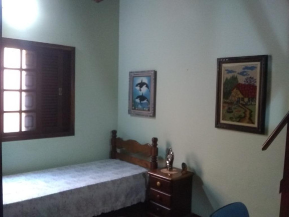 Imagem Sobrado com 3 Quartos à Venda, 260 m² em Vila Amorim - Suzano Imagem Sobrado com 3 Quartos à Venda, 260 m² em Vila Amorim - Suzano