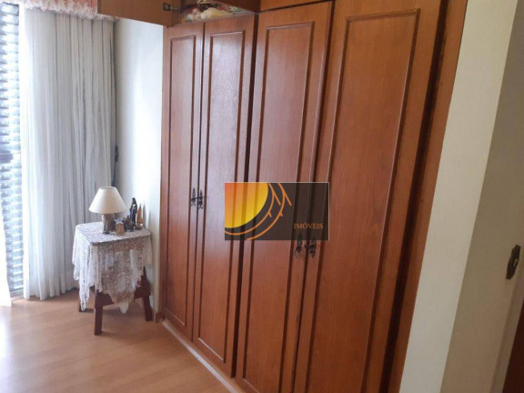 Imagem Casa com 3 Quartos à Venda, 203 m² em Pirituba - São Paulo Imagem Casa com 3 Quartos à Venda, 203 m² em Pirituba - São Paulo