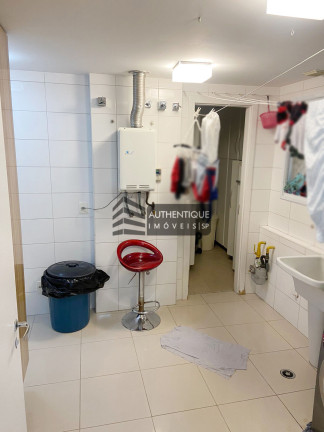 Imagem Apartamento com 3 Quartos à Venda, 247 m² em Vila Mariana - São Paulo Imagem Apartamento com 3 Quartos à Venda, 247 m² em Vila Mariana - São Paulo