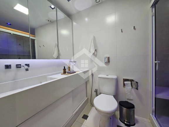 Imagem Apartamento com 2 Quartos à Venda, 70 m² em Ipanema - Rio De Janeiro Imagem Apartamento com 2 Quartos à Venda, 70 m² em Ipanema - Rio De Janeiro
