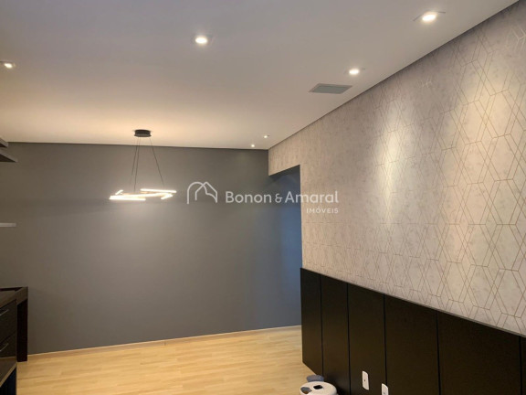 Imagem Apartamento com 2 Quartos à Venda, 69 m² em Parque Prado - Campinas Imagem Apartamento com 2 Quartos à Venda, 69 m² em Parque Prado - Campinas