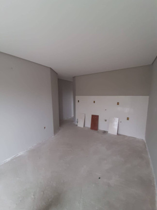 Imagem Apartamento à Venda, em Itajuba - Barra Velha Imagem Apartamento à Venda, em Itajuba - Barra Velha