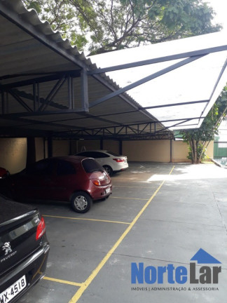 Imagem Apartamento com 3 Quartos à Venda, 62 m² em Vila Dom Pedro Ii - São Paulo