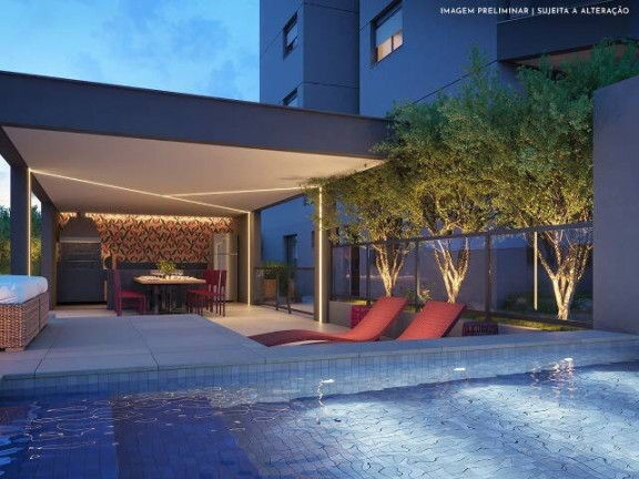 Imagem Apartamento com 3 Quartos à Venda, 115 m² em Bela Vista - Osasco Imagem Apartamento com 3 Quartos à Venda, 115 m² em Bela Vista - Osasco