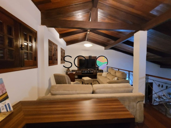 Imagem Casa com 4 Quartos à Venda, 388 m² em Vila Harmonia - Araraquara Imagem Casa com 4 Quartos à Venda, 388 m² em Vila Harmonia - Araraquara
