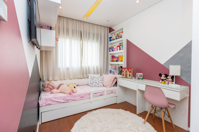 Imagem Apartamento com 2 Quartos à Venda, 100 m² em Campo Belo - São Paulo