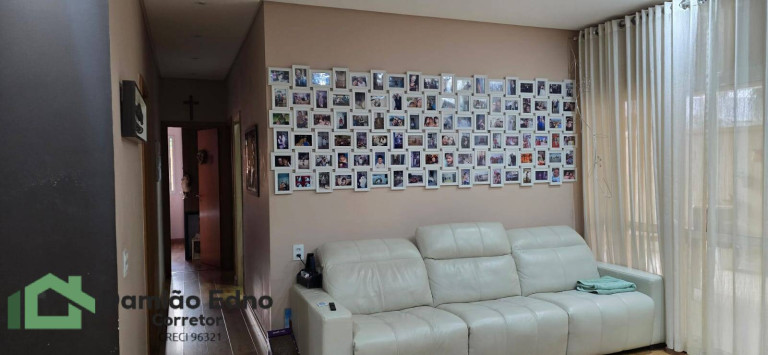 Imagem Apartamento à Venda, 129 m² em Jardim Bonfiglioli - Jundiaí