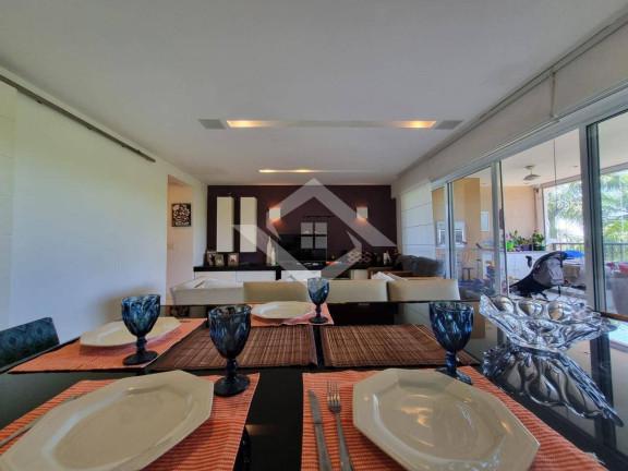 Imagem Apartamento com 4 Quartos à Venda, 153 m² em Barra Da Tijuca - Rio De Janeiro Imagem Apartamento com 4 Quartos à Venda, 153 m² em Barra Da Tijuca - Rio De Janeiro