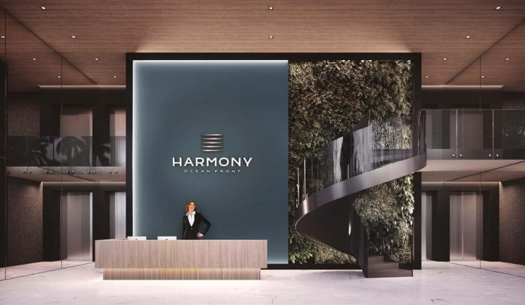 Imagem Apartamento com 6 Quartos à Venda, 410 m² em Centro - Balneário Camboriú