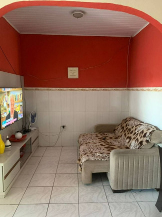 Imagem Casa com 2 Quartos à Venda, 504 m² em Centro - Barra Dos Coqueiros Imagem Casa com 2 Quartos à Venda, 504 m² em Centro - Barra Dos Coqueiros