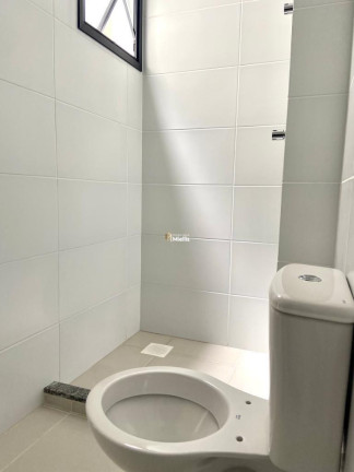 Imagem Imóvel com 2 Quartos à Venda, 60 m² em Santa Fé - Gravataí