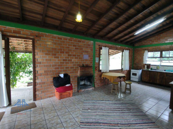 Imagem Casa com 2 Quartos à Venda, 110 m² em São João Do Rio Vermelho - Florianópolis Imagem Casa com 2 Quartos à Venda, 110 m² em São João Do Rio Vermelho - Florianópolis