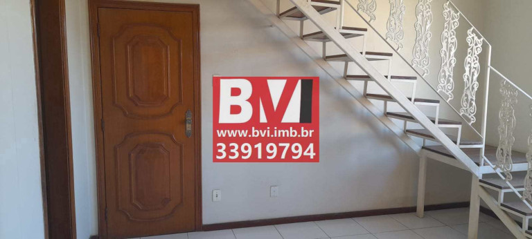 Imagem Apartamento com 4 Quartos à Venda, 78 m² em Vila Da Penha - Rio De Janeiro Imagem Apartamento com 4 Quartos à Venda, 78 m² em Vila Da Penha - Rio De Janeiro