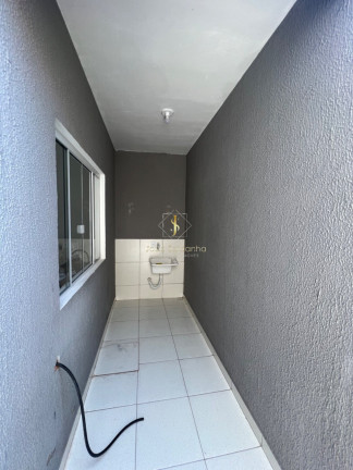 Imagem Sobrado com 4 Quartos para Temporada, 130 m² em Balneário Eliane - Guaratuba Imagem Sobrado com 4 Quartos para Temporada, 130 m² em Balneário Eliane - Guaratuba