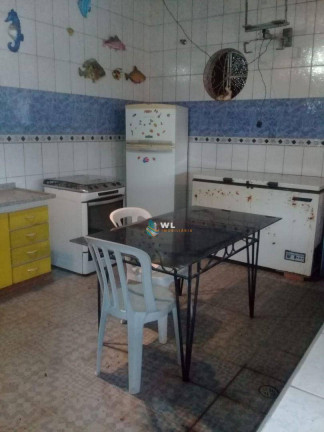 Imagem Chácara com 3 Quartos à Venda, 1.600 m² em Monterrey - Louveira Imagem Chácara com 3 Quartos à Venda, 1.600 m² em Monterrey - Louveira