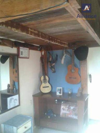 Imagem Chácara com 3 Quartos à Venda, 100 m² em Monterrey - Louveira Imagem Chácara com 3 Quartos à Venda, 100 m² em Monterrey - Louveira
