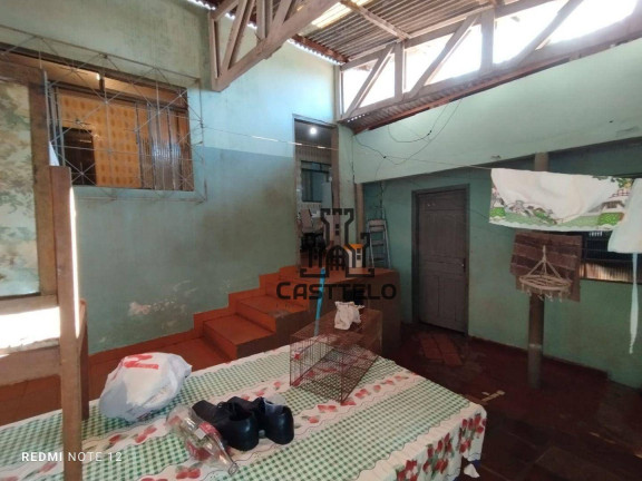 Imagem Casa com 4 Quartos à Venda, 240 m² em Vila Rodrigues - Londrina Imagem Casa com 4 Quartos à Venda, 240 m² em Vila Rodrigues - Londrina