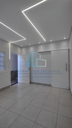 Imagem Casa com 2 Quartos à Venda, 65 m² em Maracanã - Praia Grande