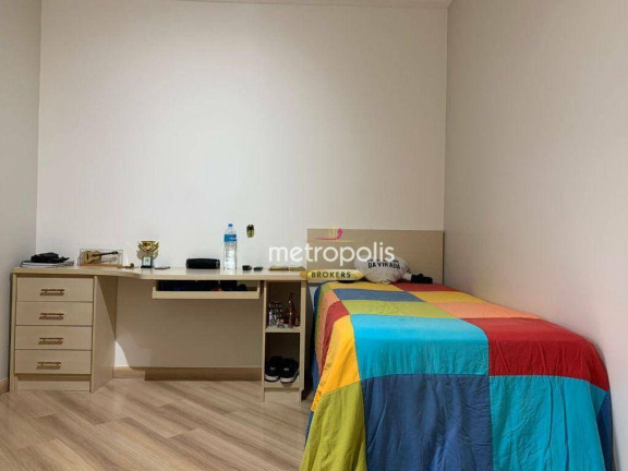 Imagem Sobrado com 3 Quartos à Venda, 282 m² em Osvaldo Cruz - São Caetano Do Sul Imagem Sobrado com 3 Quartos à Venda, 282 m² em Osvaldo Cruz - São Caetano Do Sul