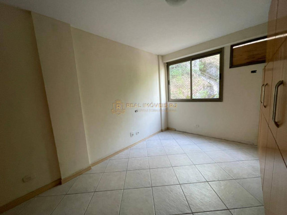Imagem Apartamento com 3 Quartos à Venda, 80 m² em Freguesia (jacarepaguá) - Rio De Janeiro Imagem Apartamento com 3 Quartos à Venda, 80 m² em Freguesia (jacarepaguá) - Rio De Janeiro