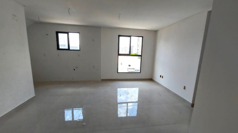 Imagem Apartamento com 2 Quartos à Venda, 102 m² em Jardim Bela Vista - Santo André Imagem Apartamento com 2 Quartos à Venda, 102 m² em Jardim Bela Vista - Santo André