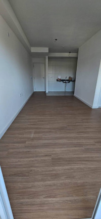 Imagem Apartamento com 2 Quartos à Venda, 64 m² em Engordadouro - Jundiaí Imagem Apartamento com 2 Quartos à Venda, 64 m² em Engordadouro - Jundiaí