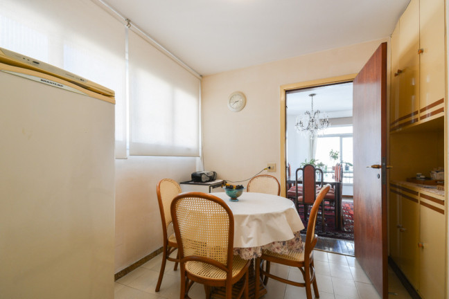 Imagem Apartamento com 4 Quartos à Venda, 202 m² em Higienópolis - São Paulo Imagem Apartamento com 4 Quartos à Venda, 202 m² em Higienópolis - São Paulo