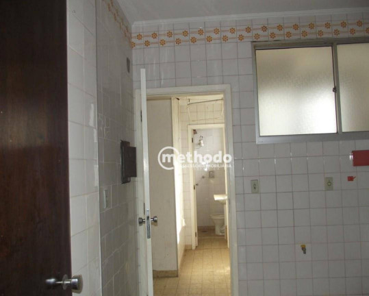 Imagem Apartamento com 3 Quartos à Venda, 75 m² em Nova Campinas - Campinas Imagem Apartamento com 3 Quartos à Venda, 75 m² em Nova Campinas - Campinas