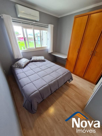 Imagem Imóvel com 2 Quartos à Venda, em Bavária - Nova Petrópolis Imagem Imóvel com 2 Quartos à Venda, em Bavária - Nova Petrópolis