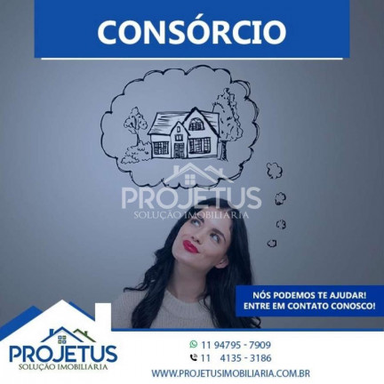 Imagem Apartamento com 4 Quartos à Venda, 195 m² em Morumbi - São Paulo