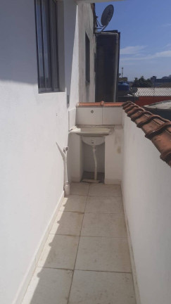 Imagem Casa com 1 Quarto para Alugar, em Jardim Cumbica - Guarulhos Imagem Casa com 1 Quarto para Alugar, em Jardim Cumbica - Guarulhos