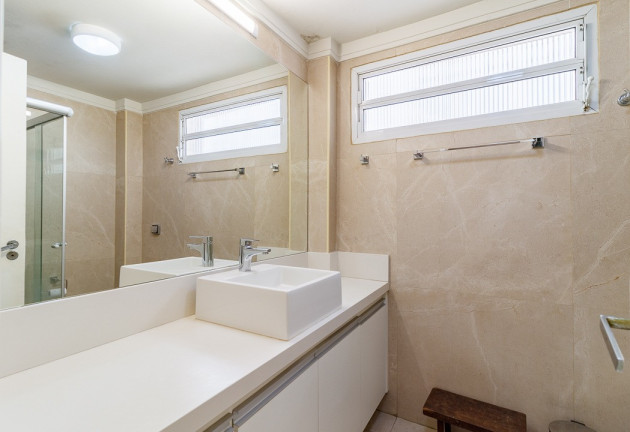 Imagem Apartamento com 2 Quartos à Venda, 73 m² em Indianópolis - São Paulo Imagem Apartamento com 2 Quartos à Venda, 73 m² em Indianópolis - São Paulo