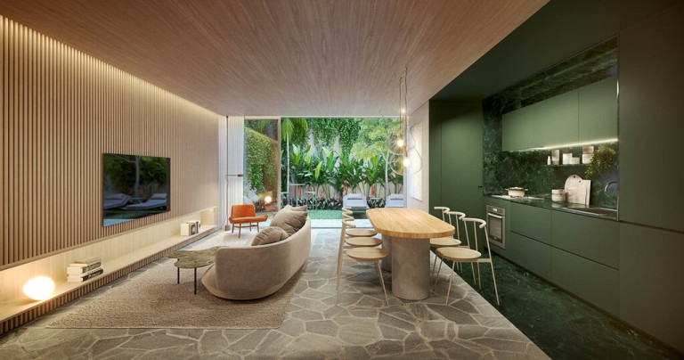 Imagem Casa de Condomínio com 3 Quartos à Venda, 274 m² em Ipiranga - São Paulo Imagem Casa de Condomínio com 3 Quartos à Venda, 274 m² em Ipiranga - São Paulo