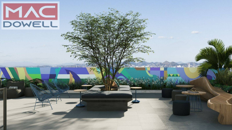 Imagem Apartamento com 1 Quarto à Venda, 32 m² em Centro / Rio De Janeiro / Rj - Rio De Janeiro Imagem Apartamento com 1 Quarto à Venda, 32 m² em Centro / Rio De Janeiro / Rj - Rio De Janeiro
